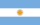Country Flag